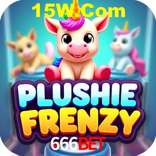 666bet,666bet.casino
