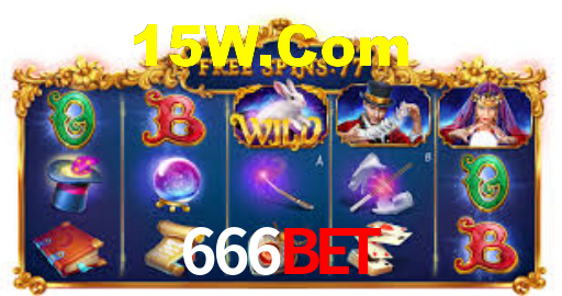 666bet.casino