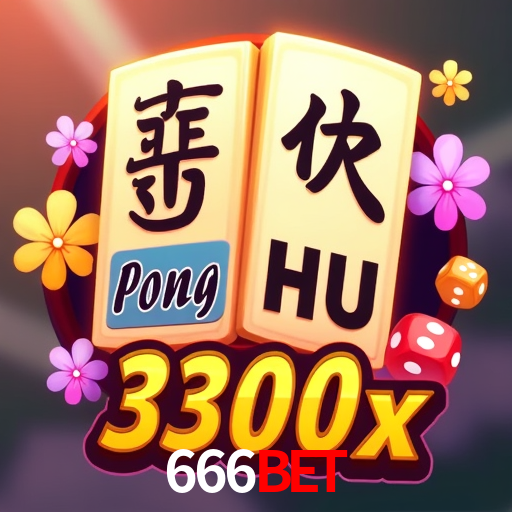 666bet: Jogue Crash e Experimente Alta Recompensa Instantânea
