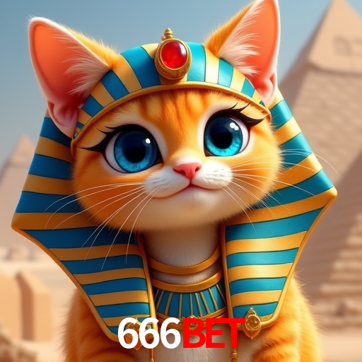 666bet,666bet.casino