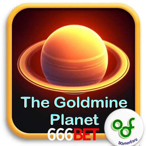 666bet,666bet.casino