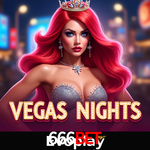  666bet.casino
