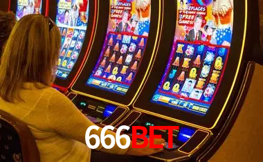 666bet,666bet.casino