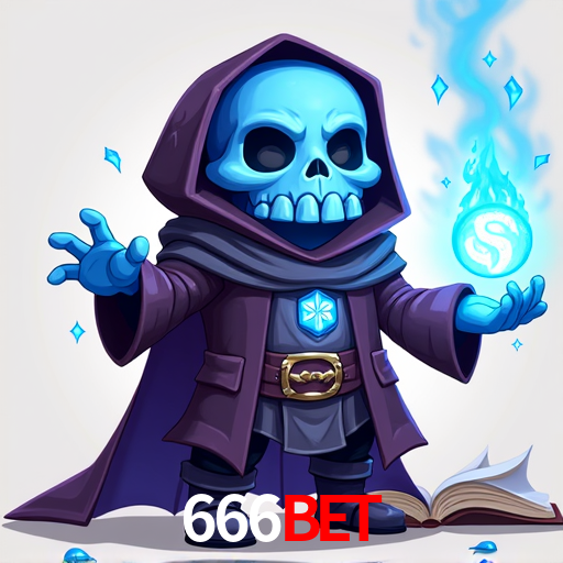 666bet.casino