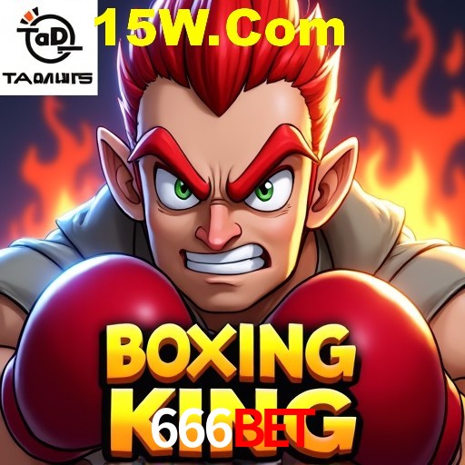 666bet: A Experiência de Casino com Jogos de Mesa ao Vivo