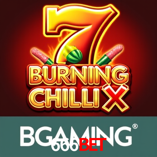 666bet jogo