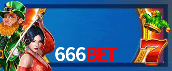 666bet