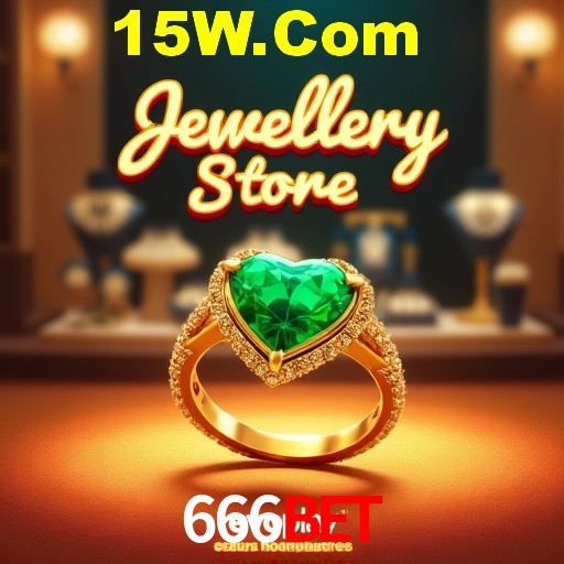 666bet: Jogos de Caça-Níqueis-Altas Recompensas, Roleta-Velocidade, Blackjack-Desafios Máximos
