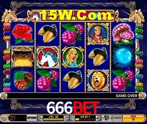 Explore as vantagens do 666bet: serviço profissional e confiabilidade