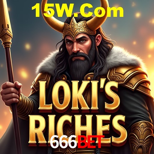666bet