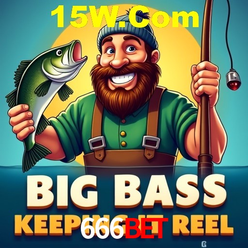 Sinta a adrenalina dos jogos de cassino com 666bet