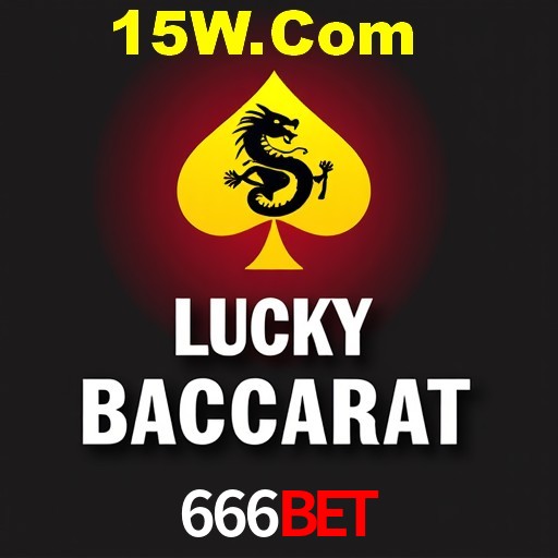 666bet.casino