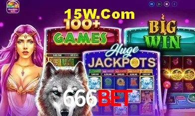 666bet,666bet.casino