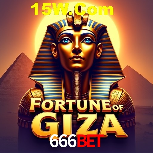 666bet.casino