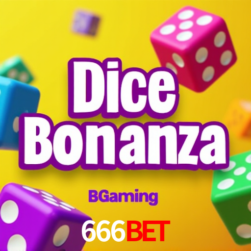 666bet