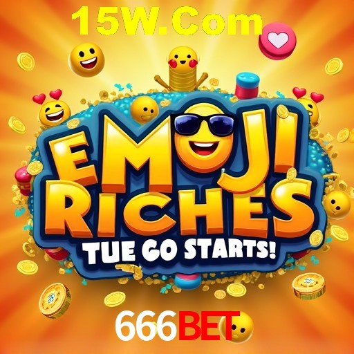 666bet,666bet.casino
