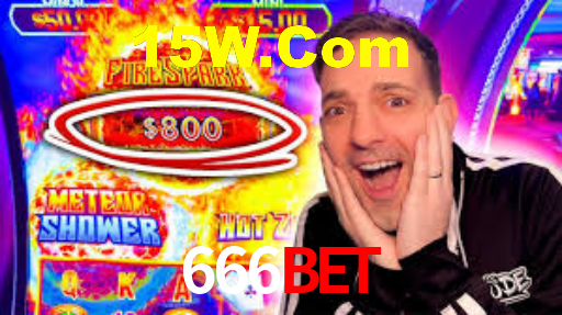 666bet,666bet.casino