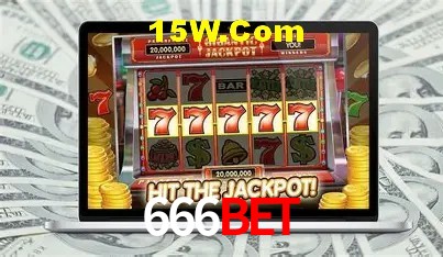 Experimente o Login Seguro Premium no 666bet