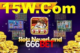 666bet,666bet.casino