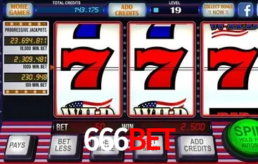 666bet