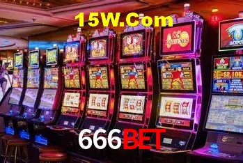 666bet