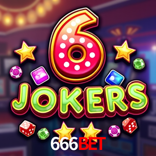 666bet,666bet.casino