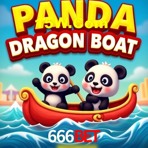 666bet jogo
