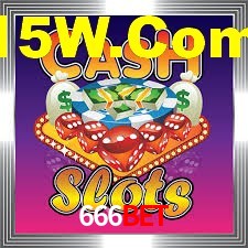 666bet jogo