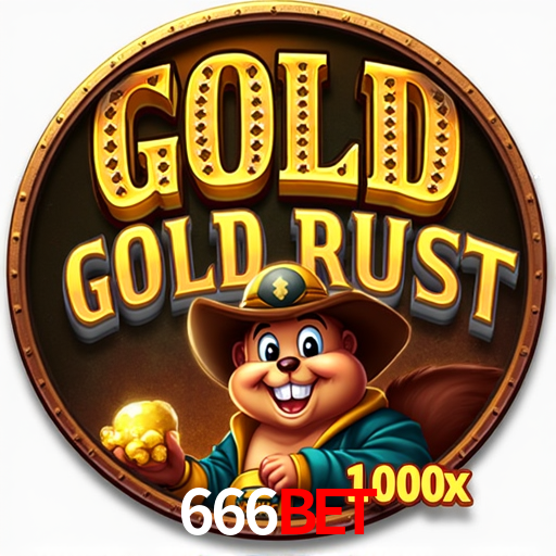 666bet: Seu Cassino Premiado com Pagamentos Rápidos